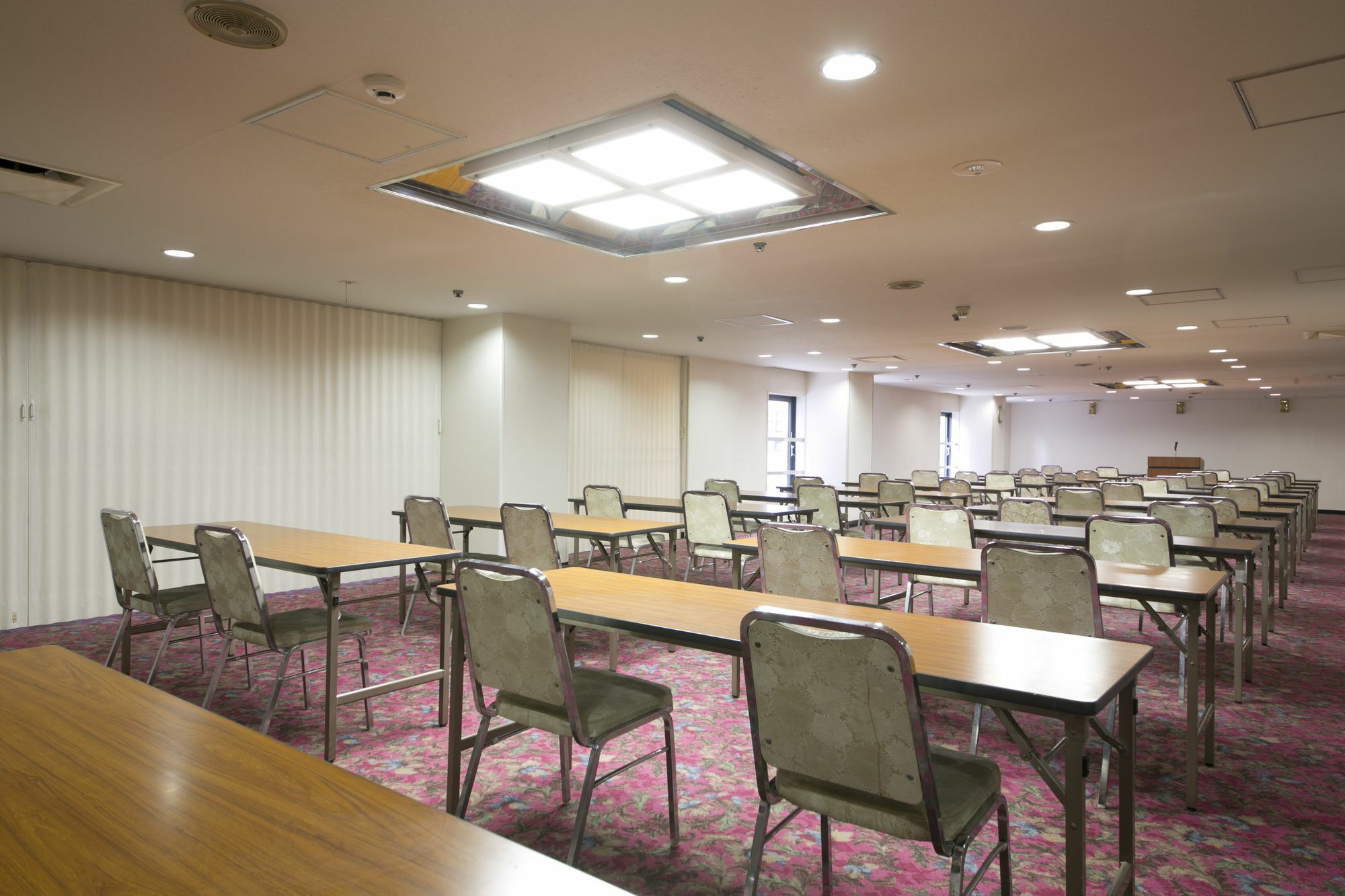 Hotel S-Plus Hiroshima Peace Park Екстер'єр фото